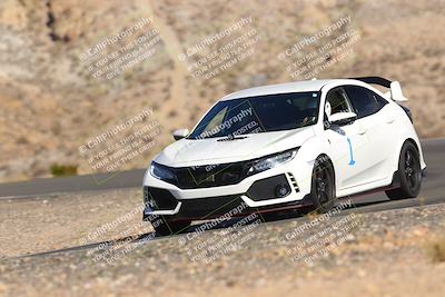 media/Nov-05-2022-Touge2Track (Sat) [[b5d99ed362]]/2-Intermediate/session 3 turn 9/
